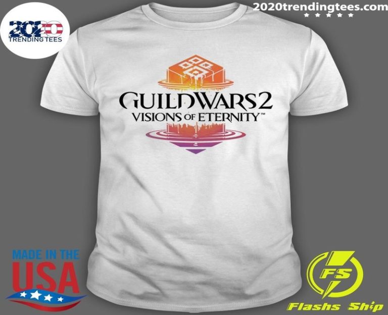 Explore Fan Favorites from the Guildwars2 shop