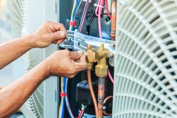 Experienced Air Conditioning Repair Rowlett With Honest Pricing