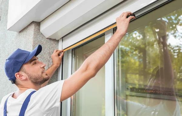 Affordable Blinds Southampton: Stylish Options for Every Home