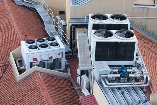 Commercial Refrigeration Solutions for Restaurants and Retail Stores