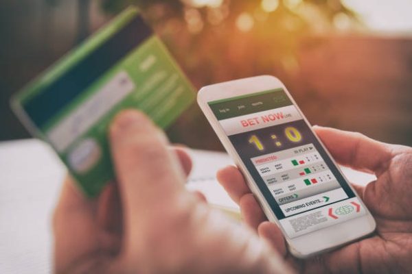 Why Choose a New Online Casino