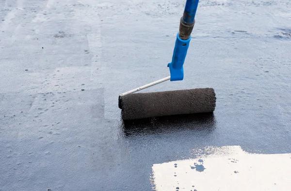 Trusted Home Waterproofing Service to Prevent Water Damage