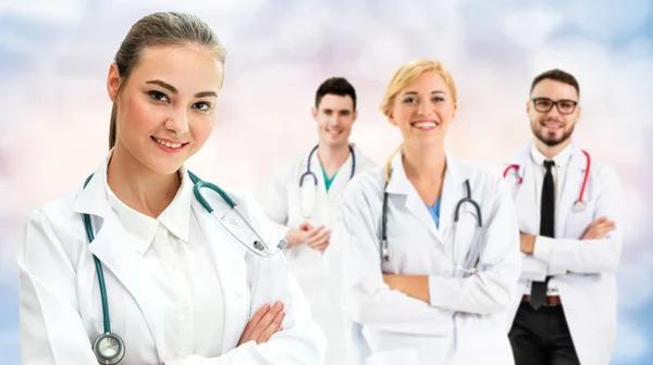 Your Trusted Source for STD testing services in Oregon City