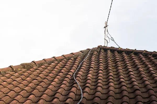 Roof Replacement Kent Solutions for Every Type of Home