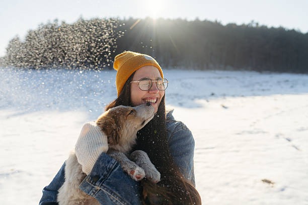 The Brands Shaping Today’s Wellness Conversations