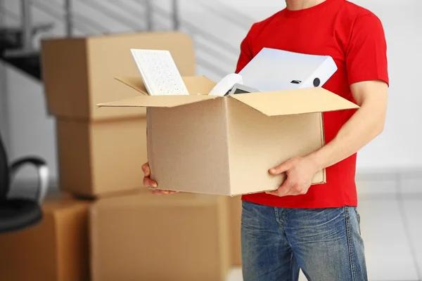 Furniture and Appliance Junk Removal Peoria Specialists