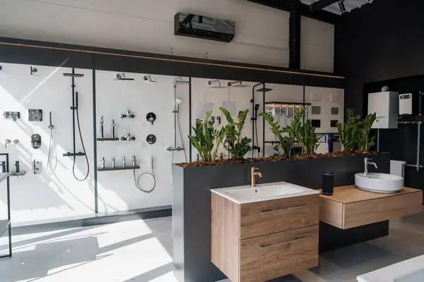 Why Commercial Sinks Matter for Kitchen Efficiency