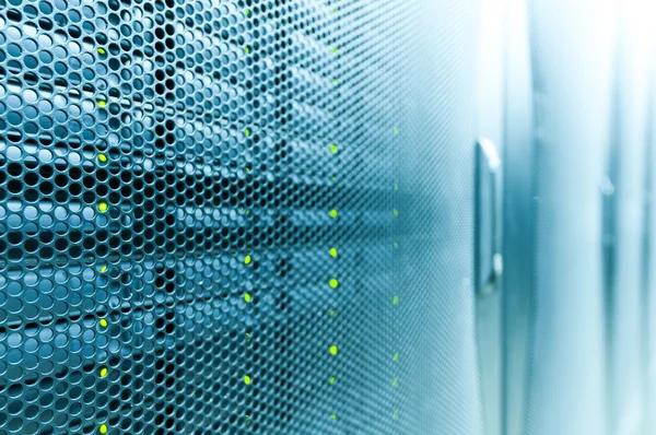 Home Computer Networking Services: Reliable Solutions for a Connected Home
