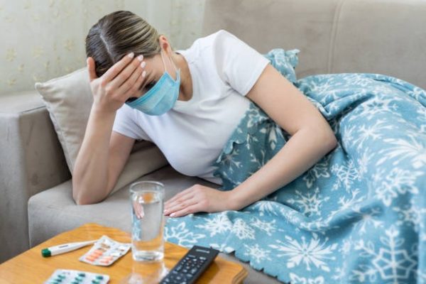 Healthy Sleep and Its Role in Immune Function