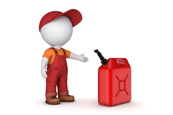 Reliable Furnace Repair Technicians in Louisville Kentucky