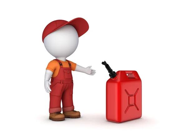Reliable Furnace Repair Technicians in Louisville Kentucky