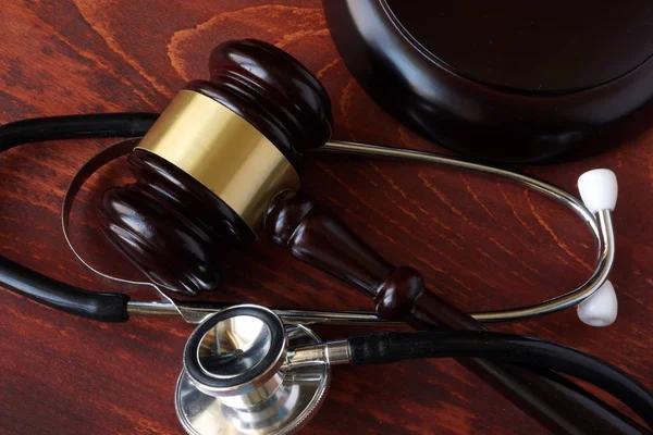 Protect Your Rights With a Personal Injury Lawyer in Amarillo