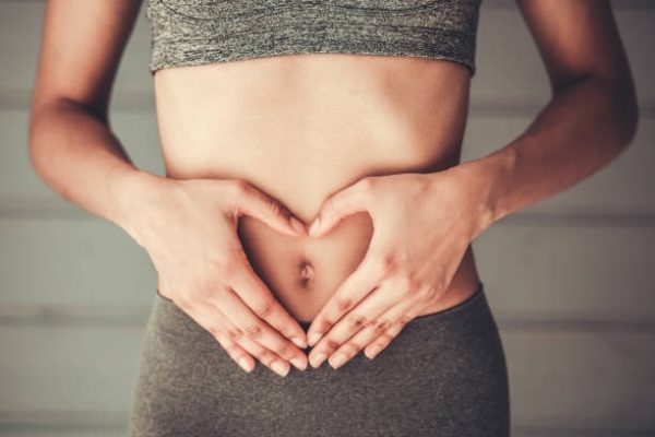 Balanced Nutrition Strategies for a Healthier Gut