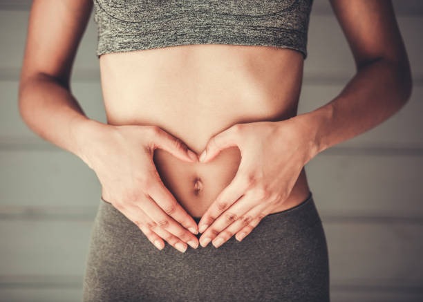 Balanced Nutrition Strategies for a Healthier Gut
