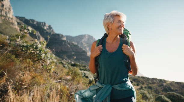 Sustainable Fitness Habits for Consistent Health Progress