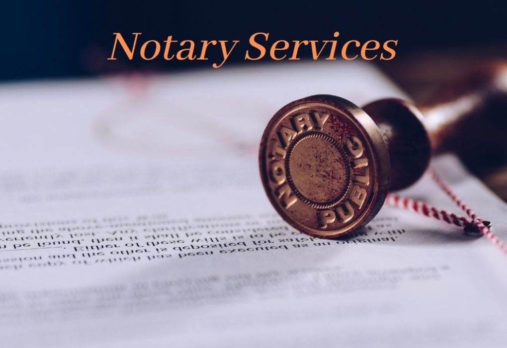Dependable Mobile Notary Appointments From traveling mobile notary near me Bradley Beach NJ