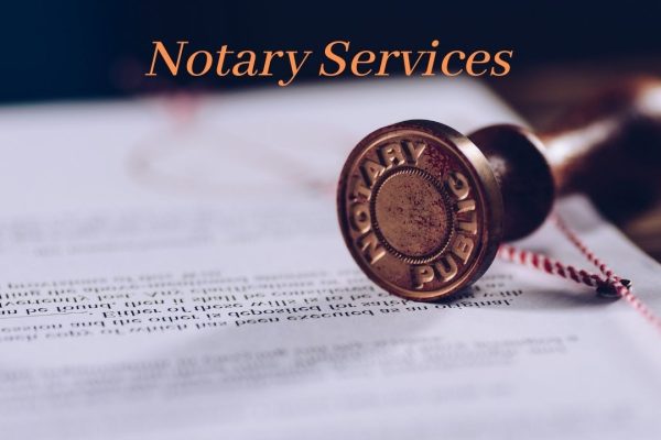 Dependable Mobile Notary Appointments From traveling mobile notary near me Bradley Beach NJ