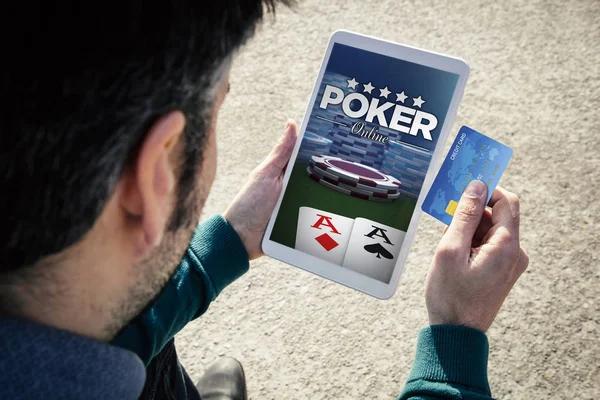 Comparing Game Libraries Across Non GamStop Casinos