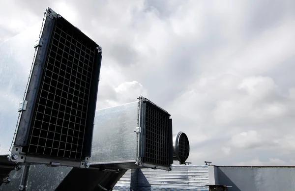 Keep Your Louisville Home Cool With Expert AC Repair