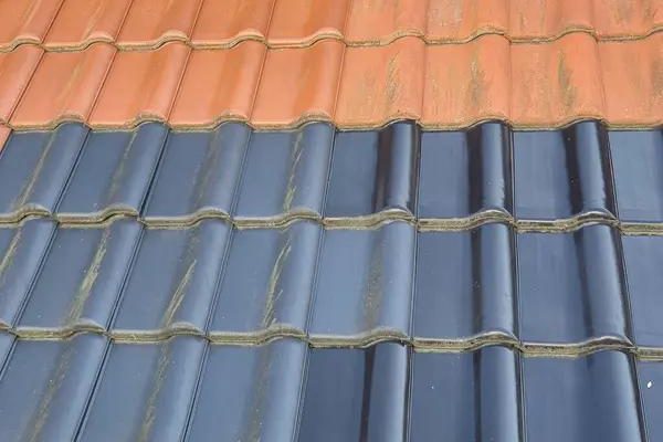 Crawfordville Roofing Made Simple with Logan Roofing