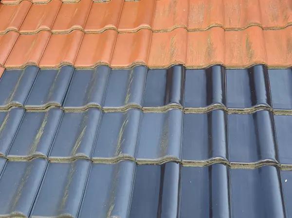 Crawfordville Roofing Made Simple with Logan Roofing