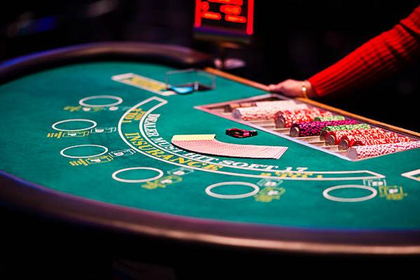 How to Compare the best online casino Singapore