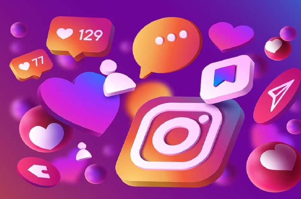 Explore cheap instagram reel views to Expand Your Audience Reach