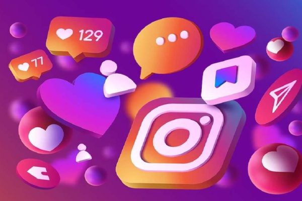 Explore cheap instagram reel views to Expand Your Audience Reach