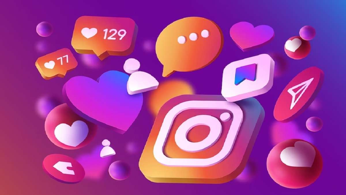 Explore cheap instagram reel views to Expand Your Audience Reach