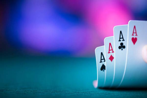 Essential Platform Features of the best online casino Singapore