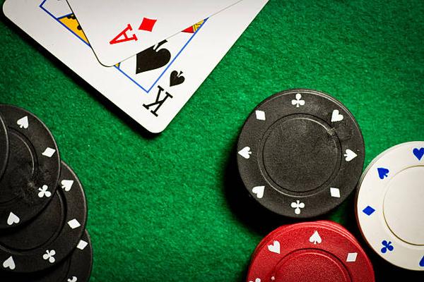 Factors That Define the best online casino Singapore