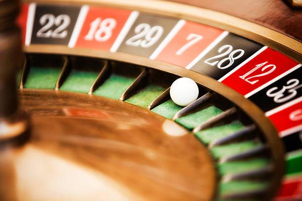 Reviewing Entertainment Features of the best online casino sites Singapore
