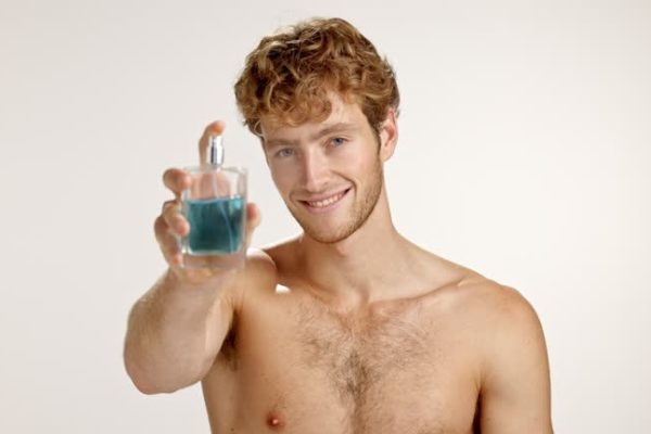 Explore Men's Fragrance Options and Learn More About Pheromoneparfums.com Online