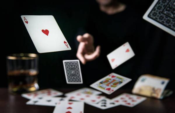 Key Player Considerations for the best online casino Singapore