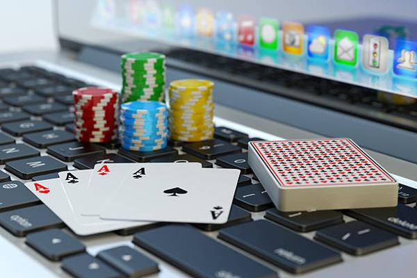 Understanding Gaming Categories at a Singapore online casino