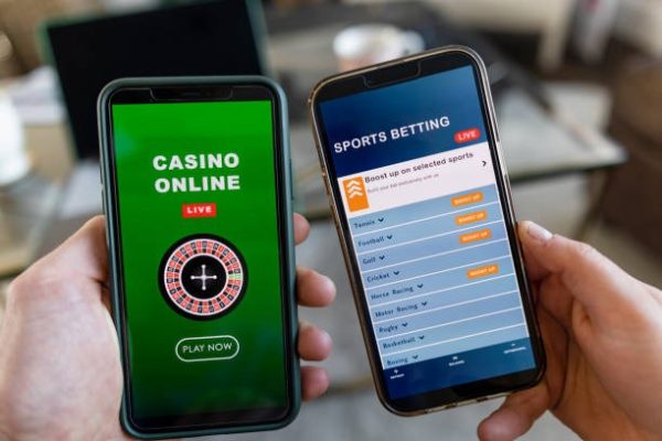 Gemini 3.8 Live and the Changing World of AI
