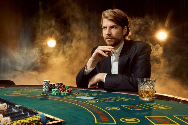 Finding Smooth Gameplay at the best online casino Singapore
