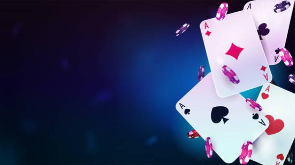 Exploring Different Entertainment Styles at the top online casinos