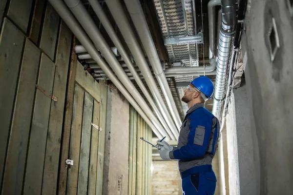 Affordable Plumber Bartlesville Services for Residential Needs