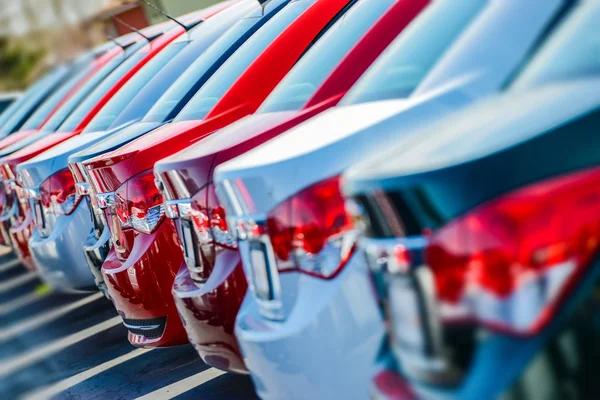 Discover Great Deals at a Local Used Car Dealership