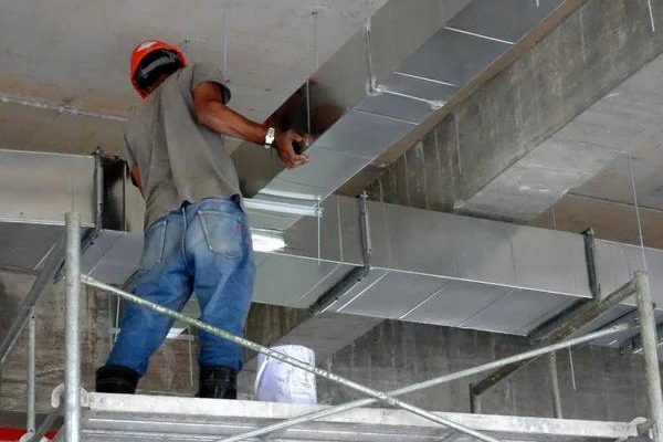 Complete HVAC Maintenance Services for Better Performance