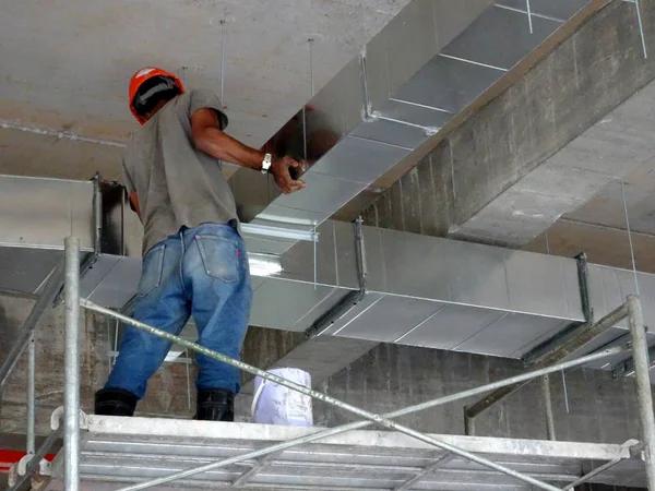 Complete HVAC Maintenance Services for Better Performance