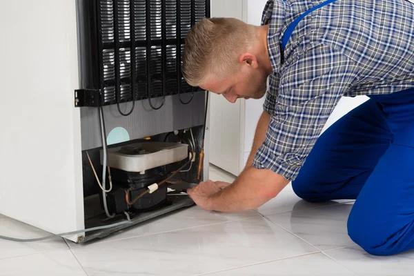 Avoid Costly Replacements with a Reliable appliance repair service