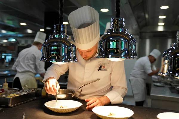The Ultimate Guide to NYC Michelin Star Dining Experiences