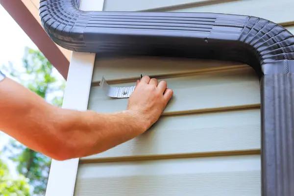 Maximize Indoor Comfort With Quality Furnace Installation