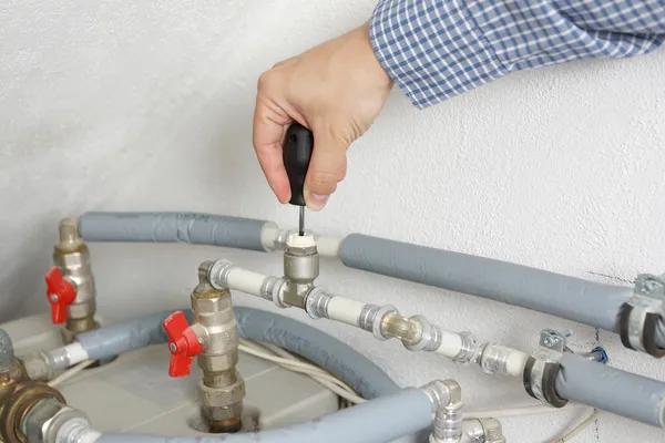 Choose Professional Water Heater Installation Chino for Your Property