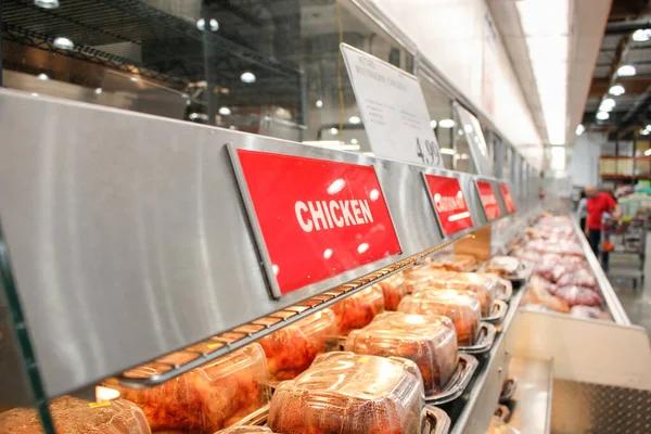 Tips for Buying the Best Commercial Pizza Warmer
