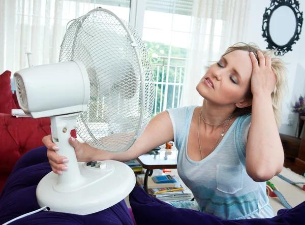 Quality AC Repair Greenville for Efficient Air Conditioning