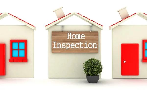 How roof inspections in Heiskell Help Prevent Costly Repairs